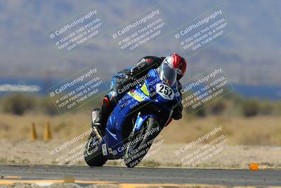 media/Mar-22-2025-CVMA (Sat) [[462c0ffedb]]/Race 2-Formula Open (HOLESHOT)/